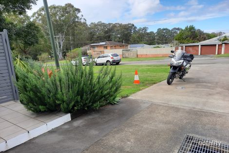 Property photo of 1/27 Freeth Street East Ormiston QLD 4160