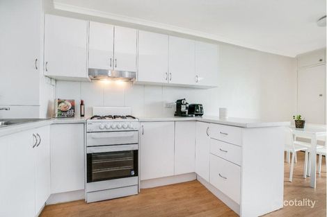 Property photo of 4/16 Darley Street East Mona Vale NSW 2103