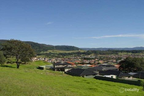 Property photo of 45 Shannon Drive Albion Park NSW 2527
