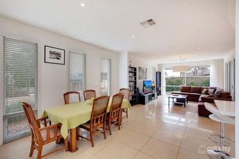 Property photo of 87 Highfield Drive Craigburn Farm SA 5051
