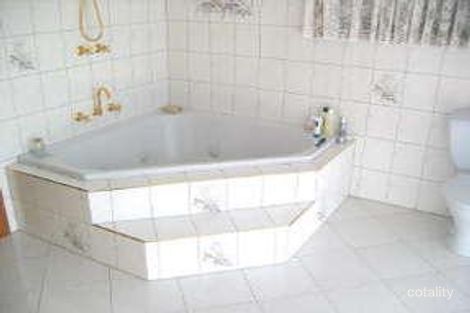Property photo of 14 Cleal Court Noble Park VIC 3174
