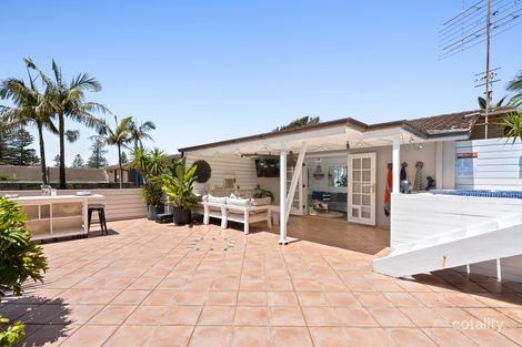 18/16-22 Jenkins St, Collaroy, NSW 2097