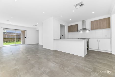 Property photo of 6 Gardenia Drive Beaconsfield VIC 3807
