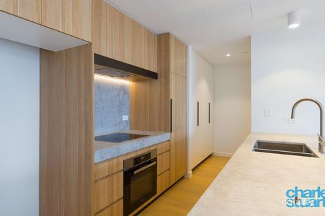 204/8 Cambridge St, Rozelle, NSW 2039