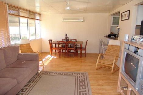 Property photo of 21 Matthew Avenue Heckenberg NSW 2168