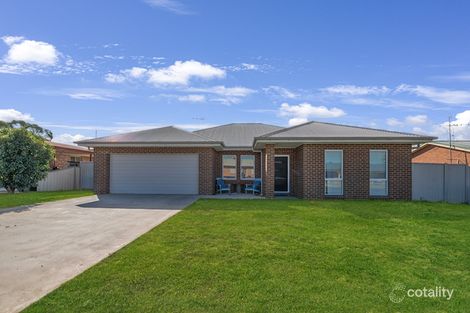 9 Powter St, Forbes, NSW 2871