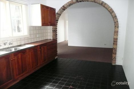 272 Abercrombie St, Darlington, NSW 2008