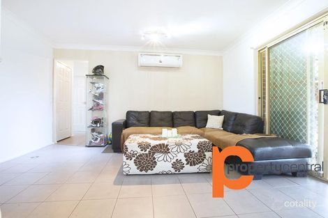 Property photo of 10 Swallow Street Jamisontown NSW 2750
