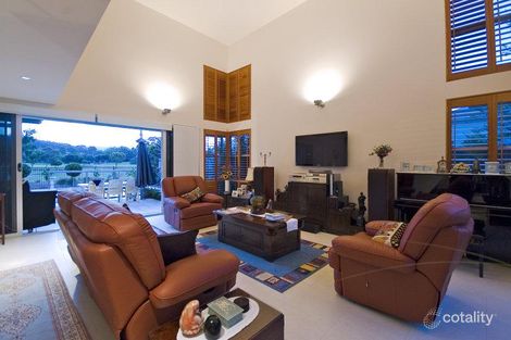 Property photo of 834 Legend Trail Robina QLD 4226