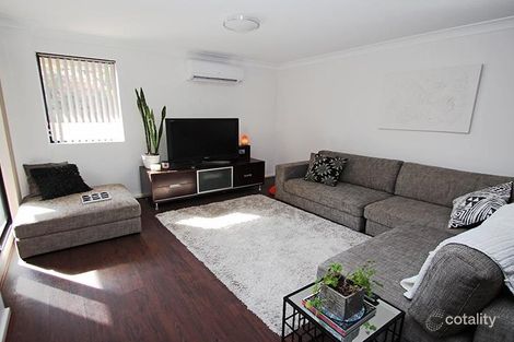 Property photo of 108/185 Darby Street Cooks Hill NSW 2300