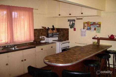 Property photo of 29 Richardson Street Rye VIC 3941