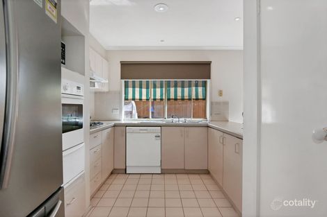 Property photo of 15 Kingsley Drive Corio VIC 3214