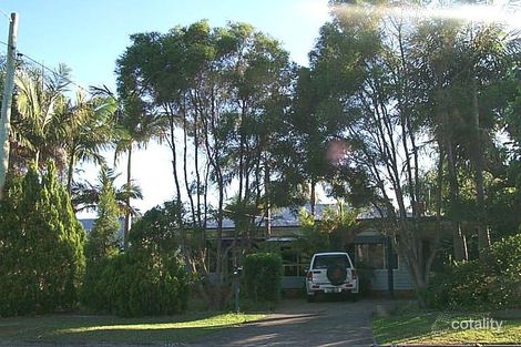 110 Beryl St, Coffs Harbour, NSW 2450