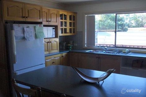 Property photo of 23 Barr Street Colyton NSW 2760