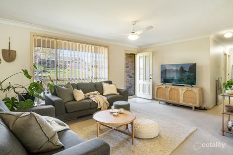 53 Tanamera Dr, Alstonville, NSW 2477
