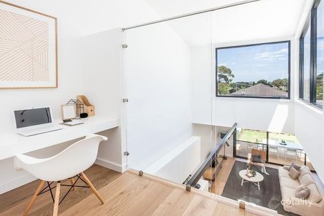 Property photo of 14B Seaforth Avenue Woolooware NSW 2230