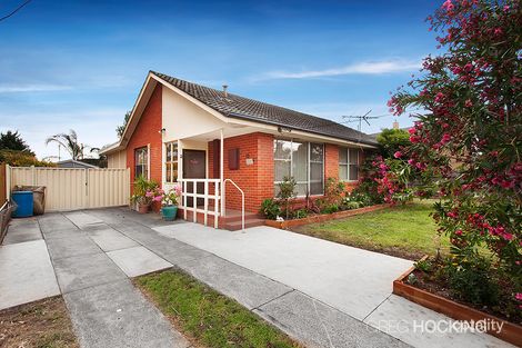 Property photo of 2 Kaye Crescent Laverton VIC 3028