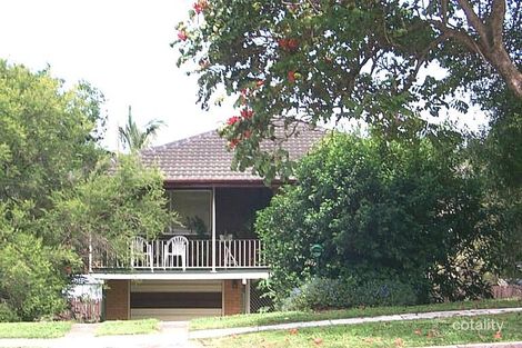 317 Maundrell Tce, Aspley, QLD 4034