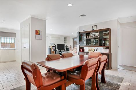 Property photo of 15 Kingsley Drive Corio VIC 3214