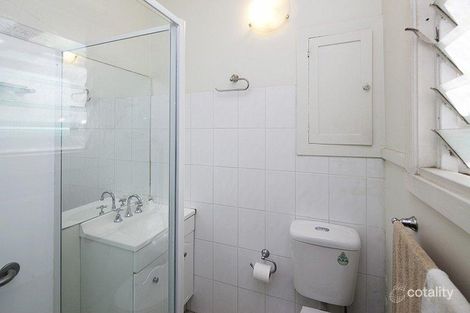 Property photo of 2/55 King Street Dandenong VIC 3175
