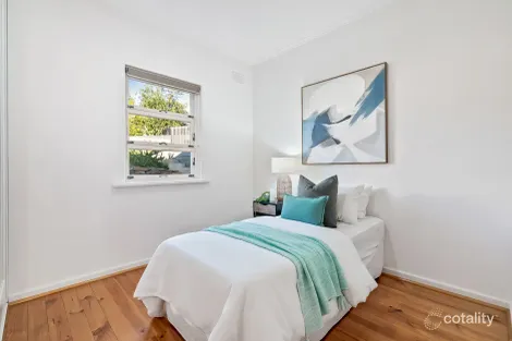Property photo of 54 Katoomba Road Beaumont SA 5066