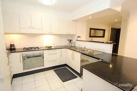 Property photo of 108/185 Darby Street Cooks Hill NSW 2300