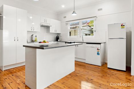 Property photo of 49 Brisbane Avenue Mount Kuring-Gai NSW 2080