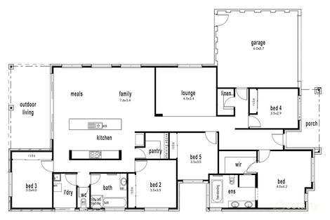 7 Nyora Gr, Mount Helen, VIC 3350