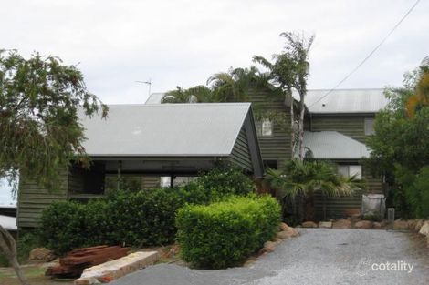 17 Elizabeth St, Tannum Sands, QLD 4680