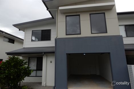 68/40 Highgrove St, Thornlands, QLD 4164