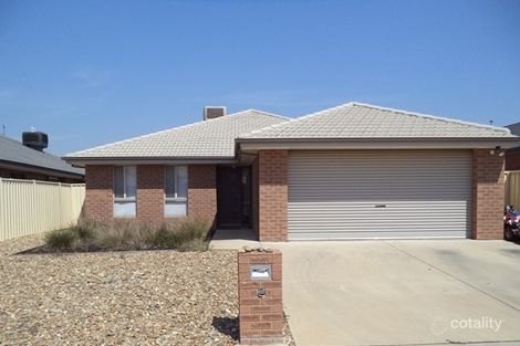 Property photo of 2/33 Federal Street Echuca VIC 3564
