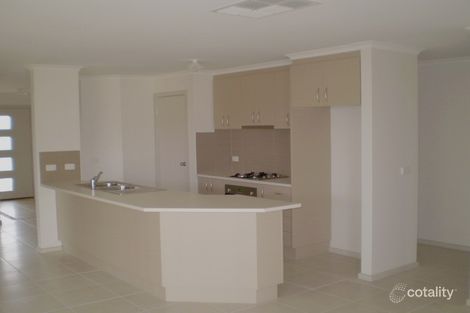 Property photo of 2/33 Federal Street Echuca VIC 3564