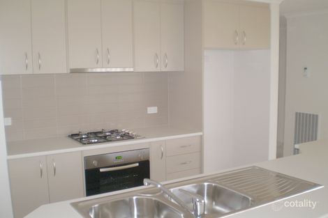 Property photo of 2/33 Federal Street Echuca VIC 3564