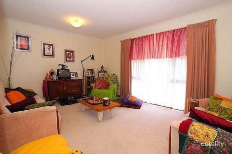 Property photo of 3/6 Clematis Avenue Ferntree Gully VIC 3156