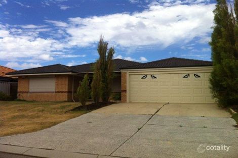 Property photo of 27 Silkhurst Crescent Warnbro WA 6169