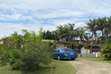 20 Wedge St, Tannum Sands, QLD 4680