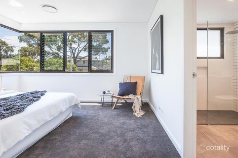 Property photo of 14B Seaforth Avenue Woolooware NSW 2230