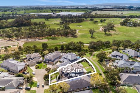 Property photo of 9 Hopman Court Sandhurst VIC 3977
