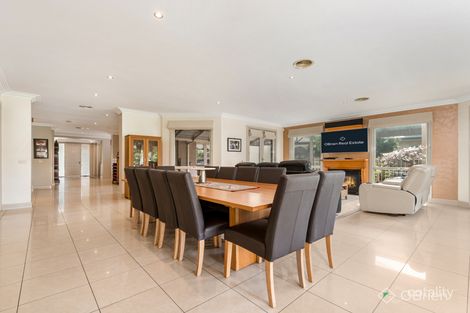 Property photo of 9 Hopman Court Sandhurst VIC 3977