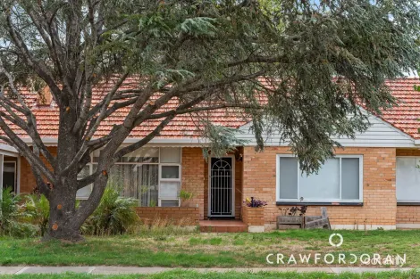 Property photo of 23 Osborn Terrace Plympton SA 5038