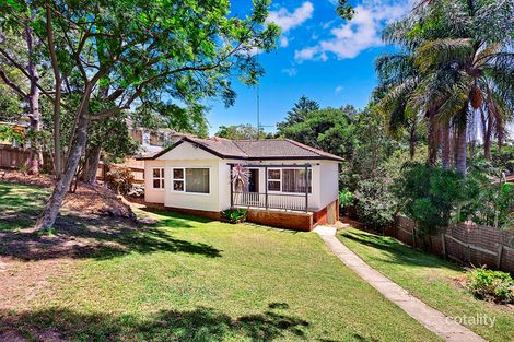 16 Bolwarra Rd, North Narrabeen, NSW 2101