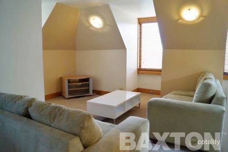 Property photo of 3/4 Fitzroy Place Sandy Bay TAS 7005