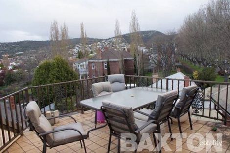 3/4 Fitzroy Pl, Sandy Bay, TAS 7005