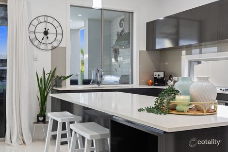 Property photo of 66 River Links Boulevard East Helensvale QLD 4212