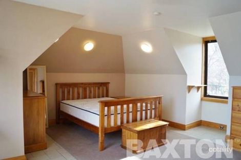 Property photo of 3/4 Fitzroy Place Sandy Bay TAS 7005