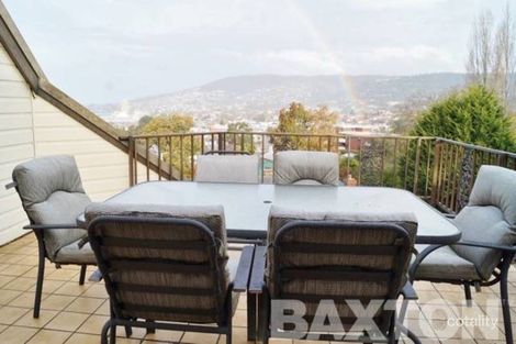 Property photo of 3/4 Fitzroy Place Sandy Bay TAS 7005