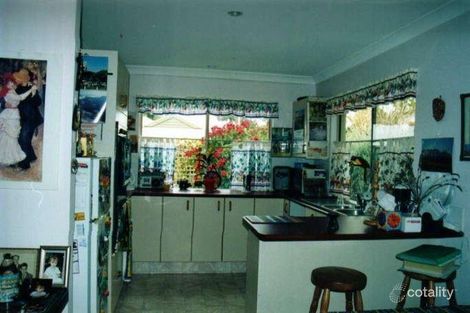 Property photo of 14 Alukea Avenue Point Clare NSW 2250