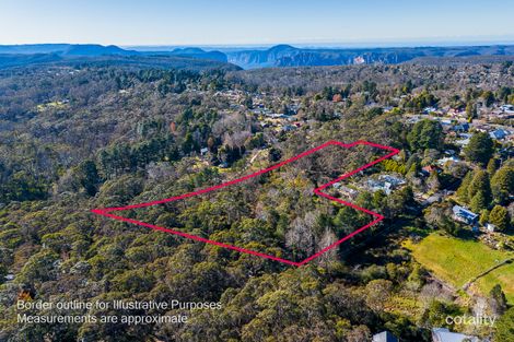 18-20 Cleopatra St, Blackheath, NSW 2785