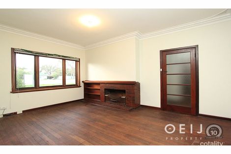 Property photo of 147 Leach Highway Willagee WA 6156