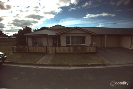 4 Thomson Dr, Barwon Heads, VIC 3227